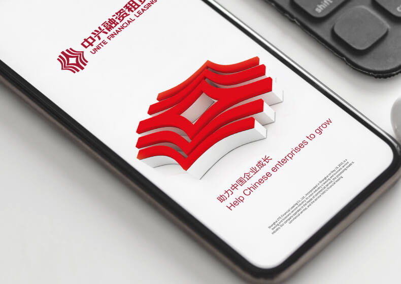 設(shè)計公司logo費用多少錢？收費標準如何